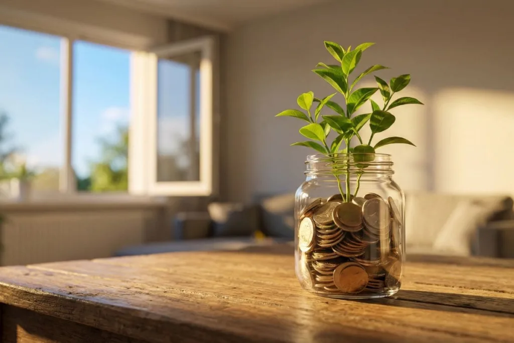 Como combater o aquecimento global