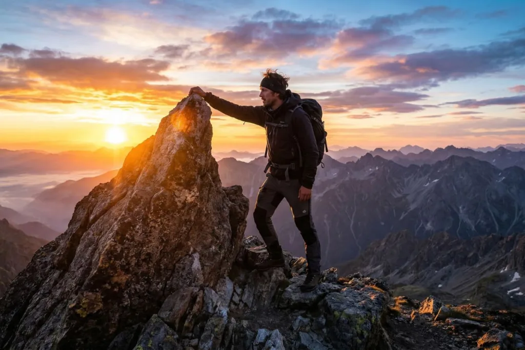 Frases de Superação
