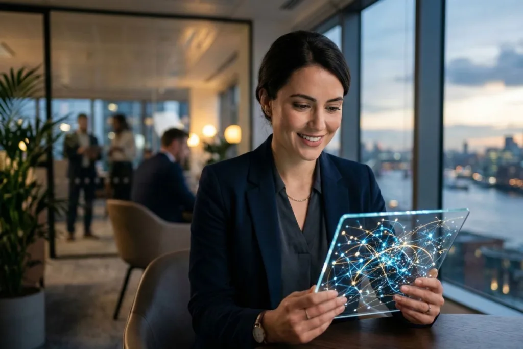 notícias de Floripa